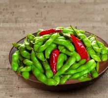 Edamame