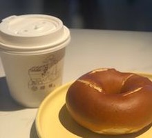 Bagel