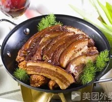 Big Meat Daoxiao Noodles