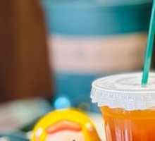 Flower Queen American Style