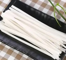 Northeast Handmade Vermicelli