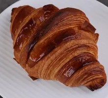Butter Croissant