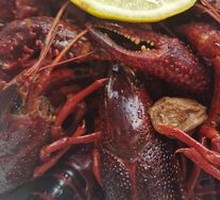 Signature Ice-Cold Lobster