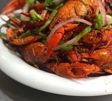 Premium Lobster