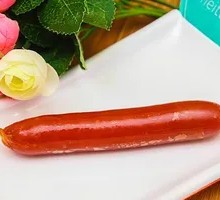 Shuanghui Grilled Sausage