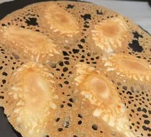 Wangfu No.1 Dumpling
