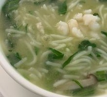 Duluan Noodles