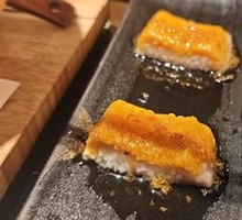 Shanxi Yellow Millet Cold Cake