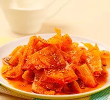 Fried Tofu Skin Skewers