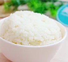 Pearl Rice