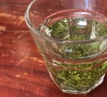 Maojian Tea