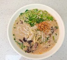 Premium Three-Flavor Tripe Stir-Fry