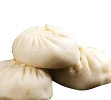 Shiitake Cabbage Rolls