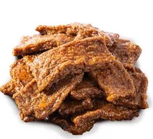 Black Duck Tofu Pouch