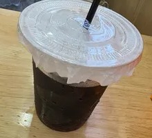 Ancient Method Plum Juice