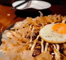 Black Vinegar Fried Chicken