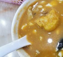 Premium Two-Mix Stir-Fry