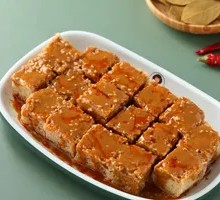 Chicken Broth Wheat Gluten Noodles