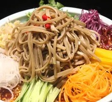 Feng Sheng Shui Qi Lao You Mian