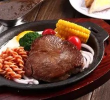 Original Cut Signature Filet Mignon