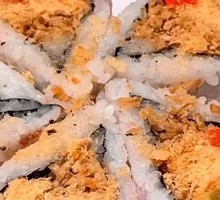 Love in Cherry Blossom