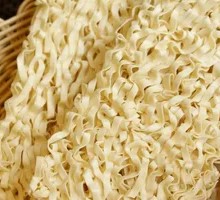 Pearl River Noodles