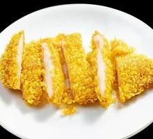 Zhengxin Big Face Chicken Cutlet