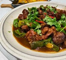 Youcai Jia Xiaogongji