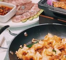 Crispy Chicken Wings