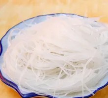 Rice Noodles