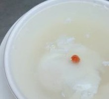 Glutinous Rice Wine