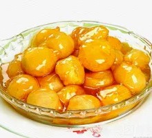 Crispy Japanese Tofu