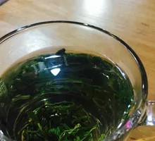 Maojian Tea