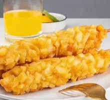 Wolf Tooth Meat Skewers