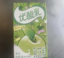 Yousuanlu Original Flavor