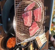 Grain-Fed Pork Tenderloin