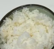 Wuchang Rice (Unlimited)