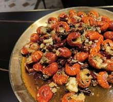 Xinmi Stir-Fried Crawfish Tails