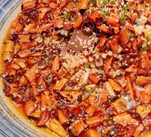 Bashi Maoxuewang