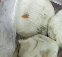 Mutton and Vermicelli Stew