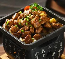 Tender Oven-Roasted Veal Cutlet