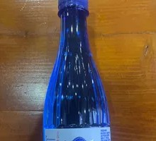 Kelun Mineral Water