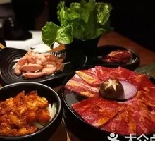 Special Northeast Dried Sausage