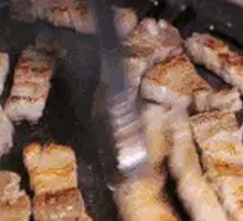 Fruit-flavored Beef