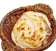 Roujiamo