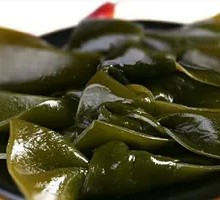 Signature Kelp Knots