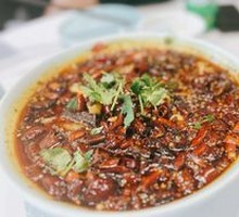 Maoxuewang