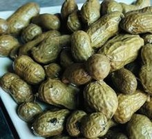 Peanut