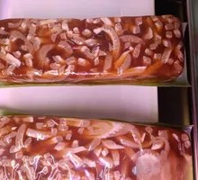 Packaged Lamb Stew