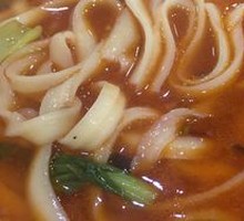 Discount Large Tomato Noodles